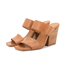 Toral TL-LISETTE NAPA IRIS CAMEL