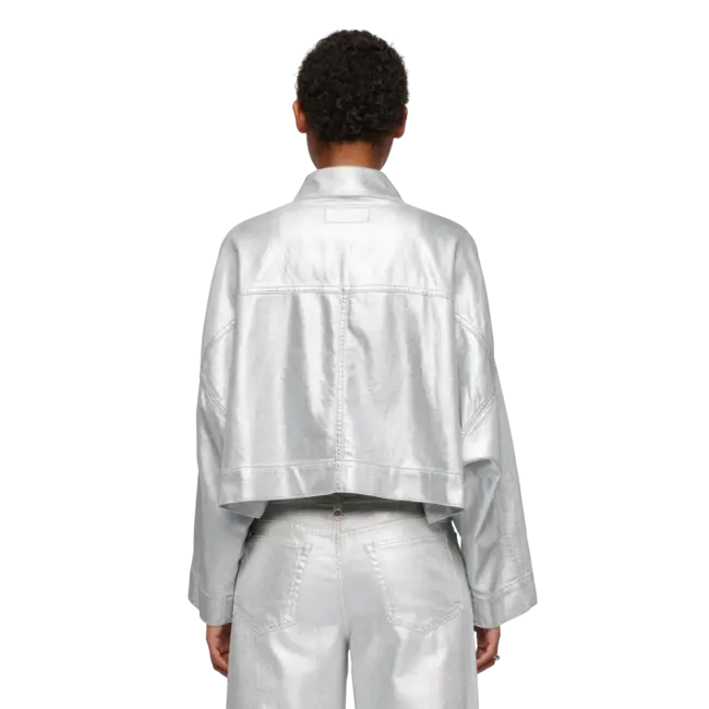 Drykorn HOLBROOKS 84429 260238 9001