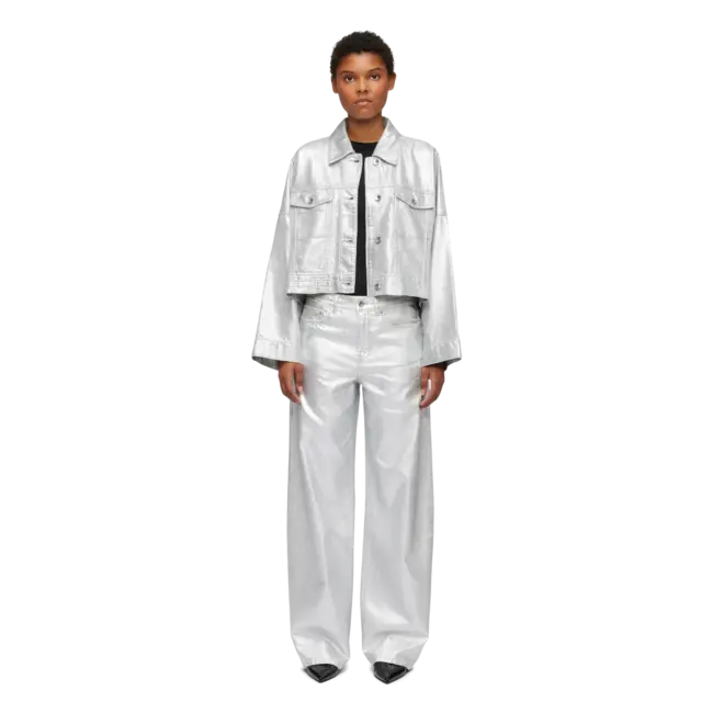 Drykorn HOLBROOKS 84429 260238 9001