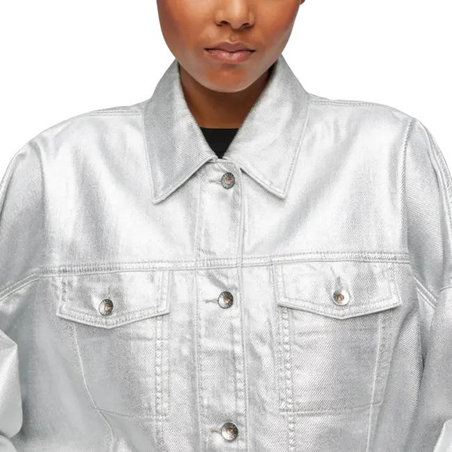 Drykorn HOLBROOKS 84429 260238 9001