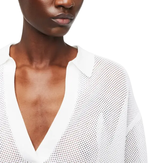 Drykorn JORGIA 88615 425137 6000