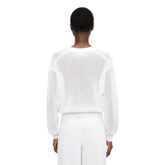 Drykorn JORGIA 88615 425137 6000