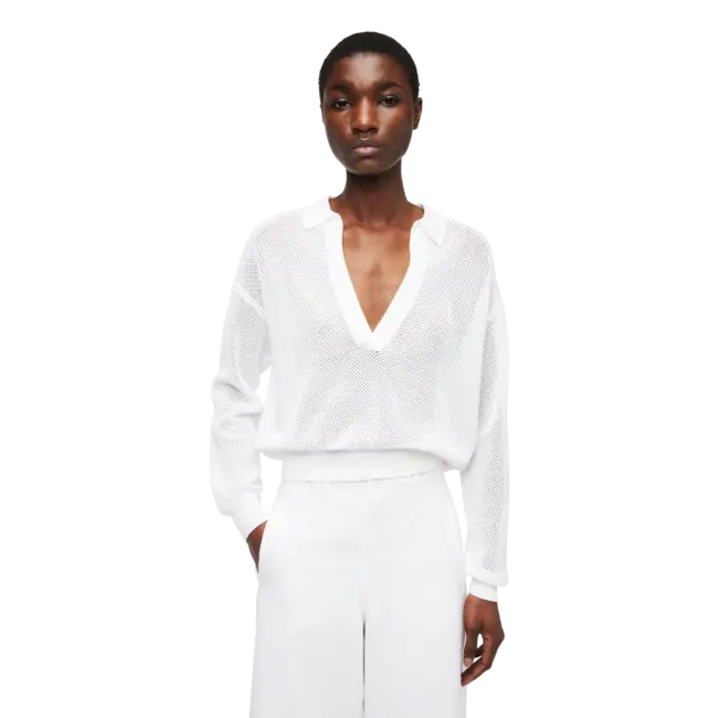 Drykorn JORGIA 88615 425137 6000