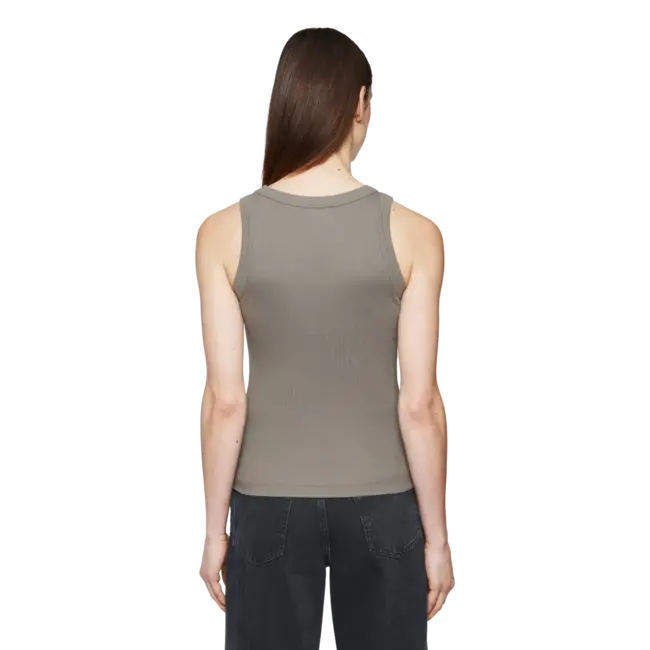 Drykorn OLINA 89556 520026 6207