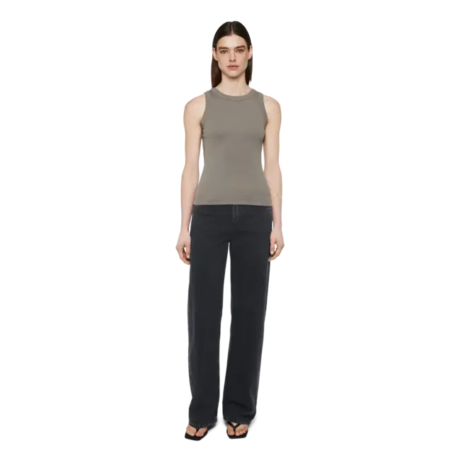 Drykorn OLINA 89556 520026 6207