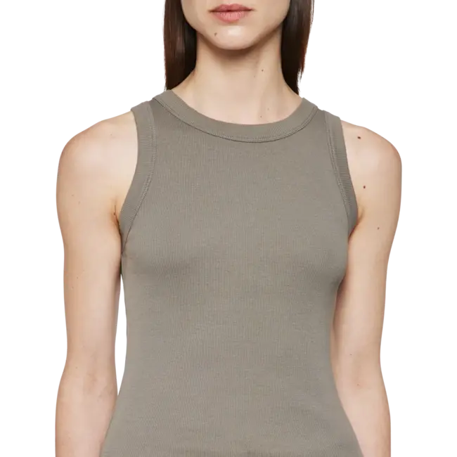 Drykorn OLINA 89556 520026 6207