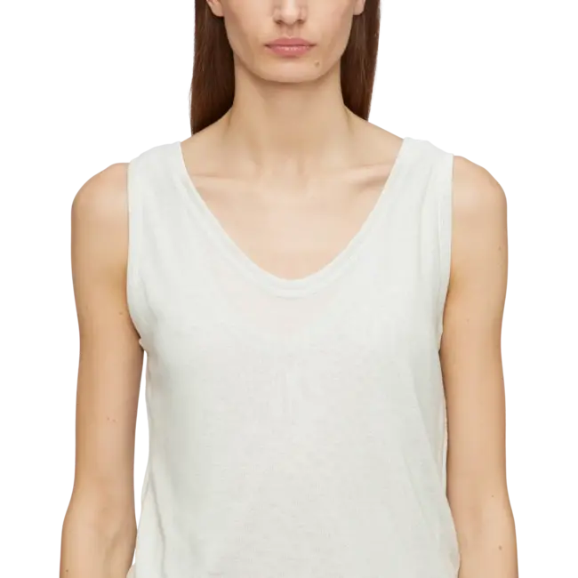 Drykorn VANDREL 890014 520207 1901