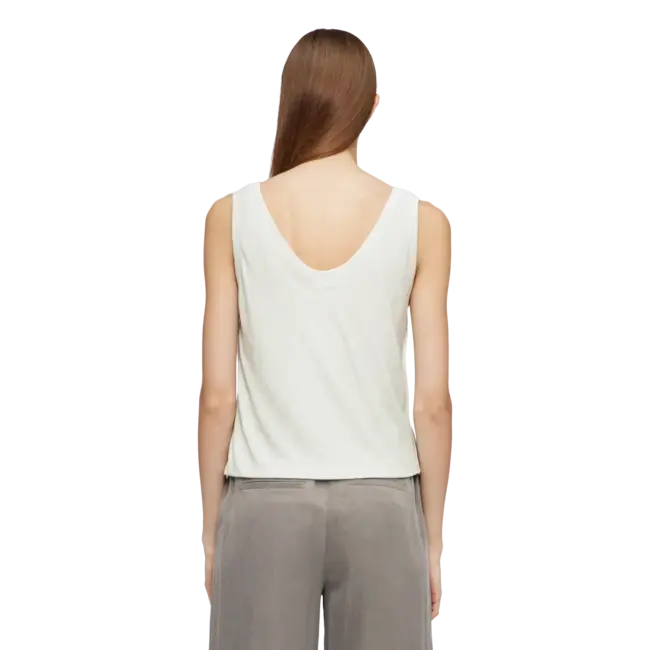 Drykorn VANDREL 890014 520207 1901