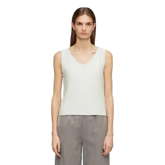 Drykorn VANDREL 890014 520207 1901