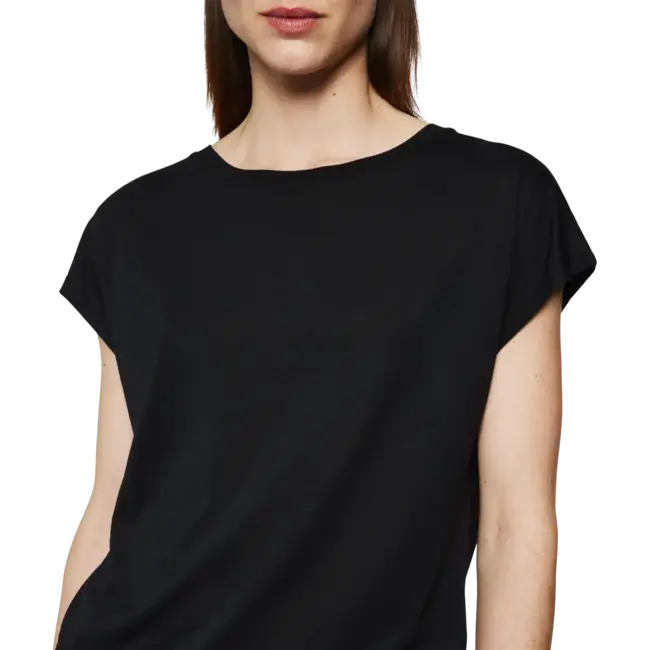 Drykorn VANOPE 89951 520083 1000