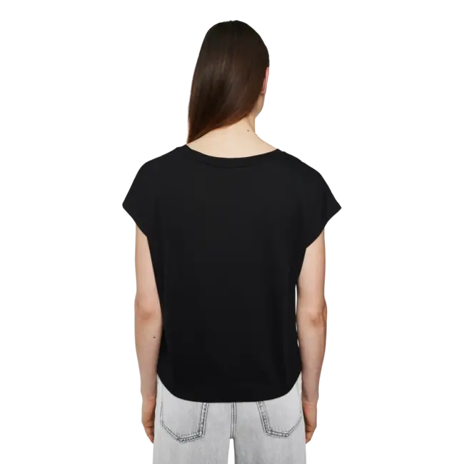 Drykorn VANOPE 89951 520083 1000