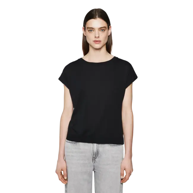 Drykorn VANOPE 89951 520083 1000