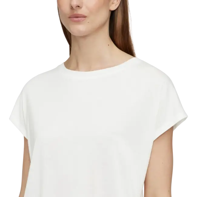 Drykorn VANOPE 89951 520083 1907