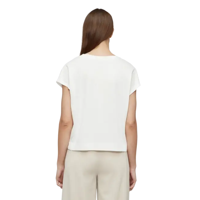 Drykorn VANOPE 89951 520083 1907