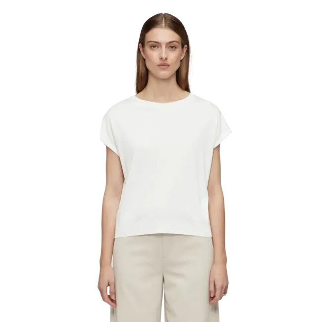 Drykorn VANOPE 89951 520083 1907