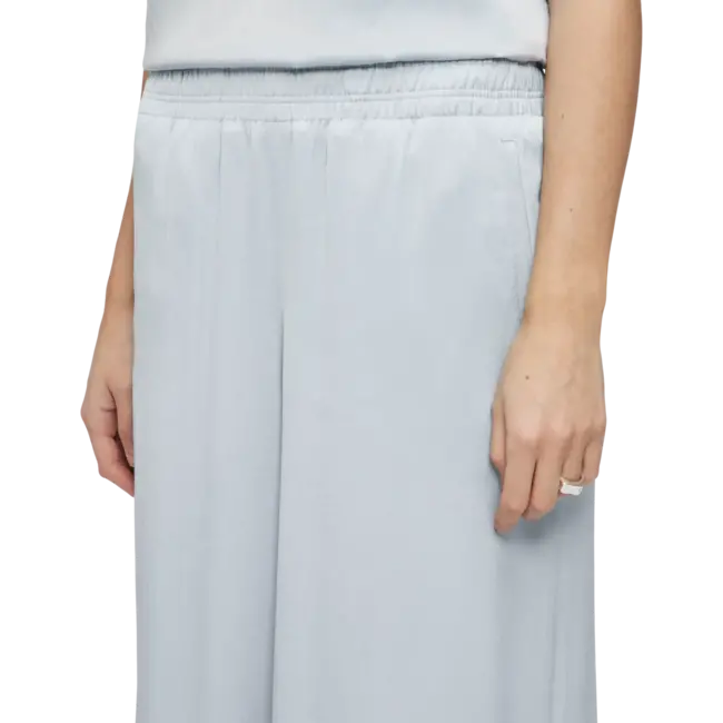 Drykorn CEILING 80758 130065 3905