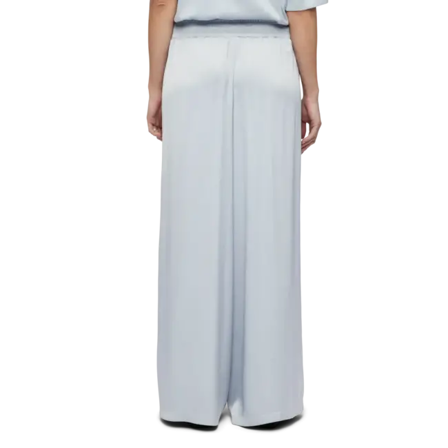 Drykorn CEILING 80758 130065 3905