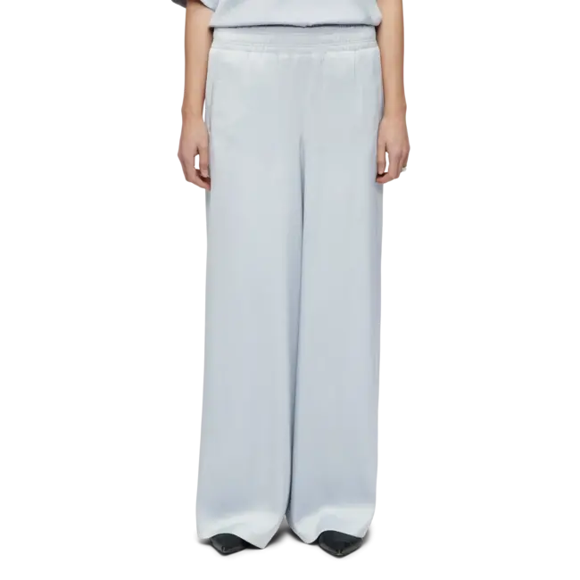 Drykorn CEILING 80758 130065 3905