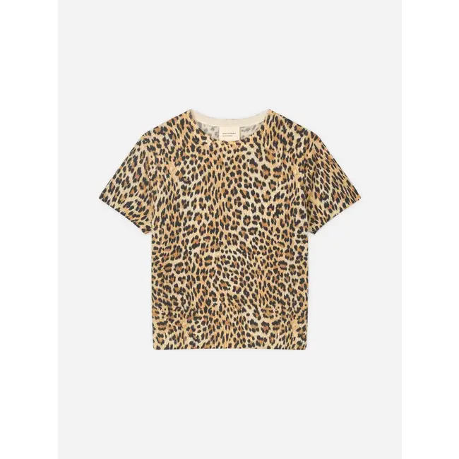 PEOPLE'S REPUBLIC OF CASHMERE WOMEN'S BLOUSE LEO