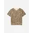 PEOPLE'S REPUBLIC OF CASHMERE WOMEN'S BLOUSE LEO