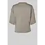 Second Female MISSOURI TEE ELEPHANT SKIN