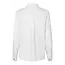 Dea Kudibal KARENSDEA NS SHIRT NAT. WHITE