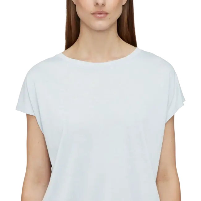 Drykorn VANOPE 89951 520083 3905