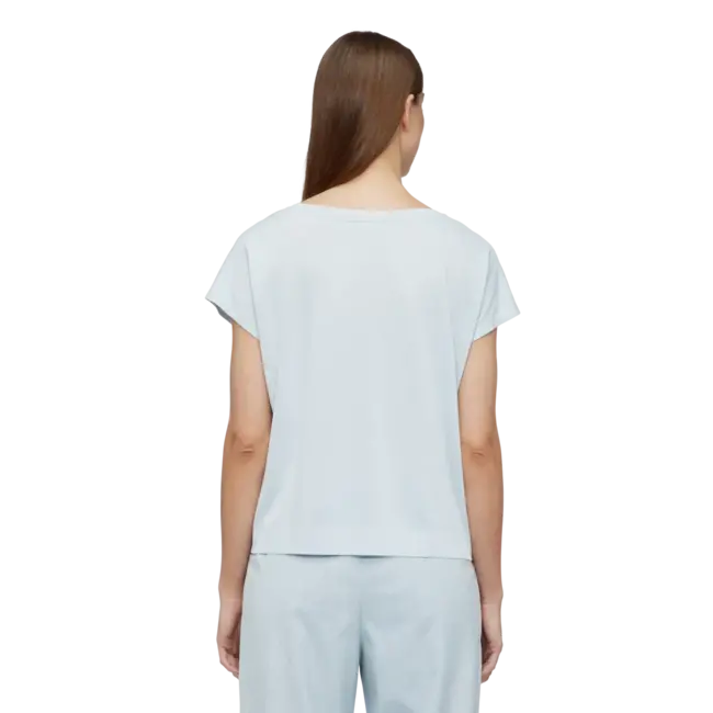 Drykorn VANOPE 89951 520083 3905