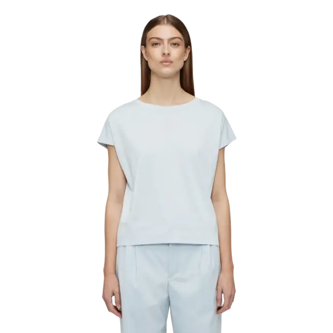 Drykorn VANOPE 89951 520083 3905