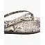 TKEES TKESTUDIO EXOTIC COCO SNAKE