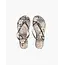 TKEES TKESTUDIO EXOTIC COCO SNAKE