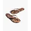 TKEES TKESTUDIO EXOTIC SAND SNAKE