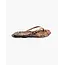 TKEES TKESTUDIO EXOTIC SAND SNAKE