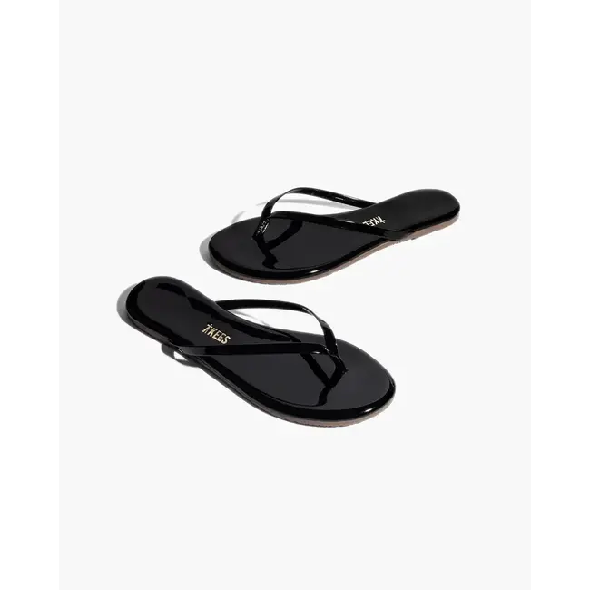 TKEES TKEGLOSSES LICORICE