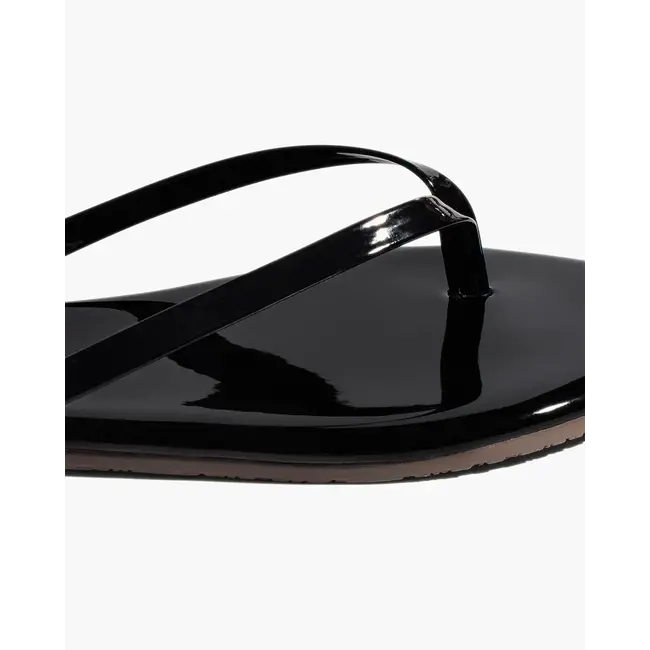 TKEES TKEGLOSSES LICORICE