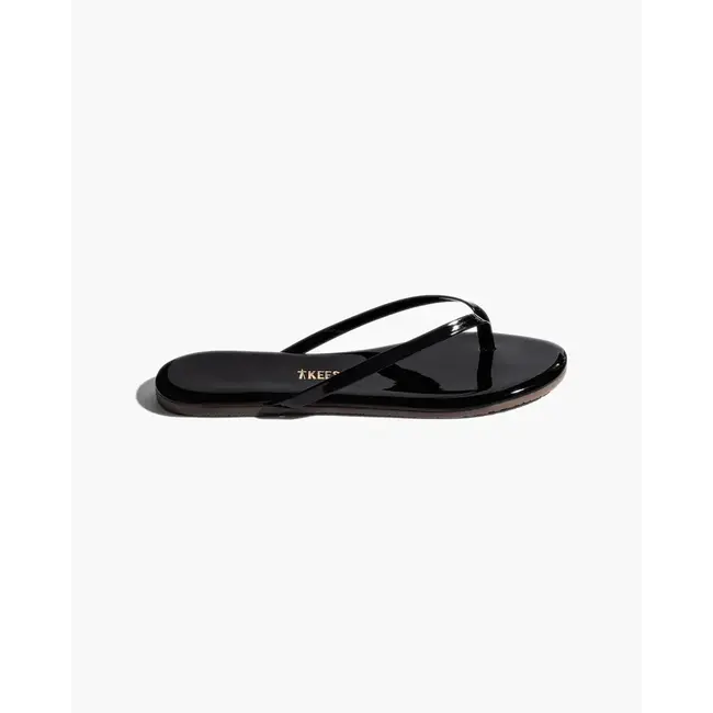 TKEES TKEGLOSSES LICORICE