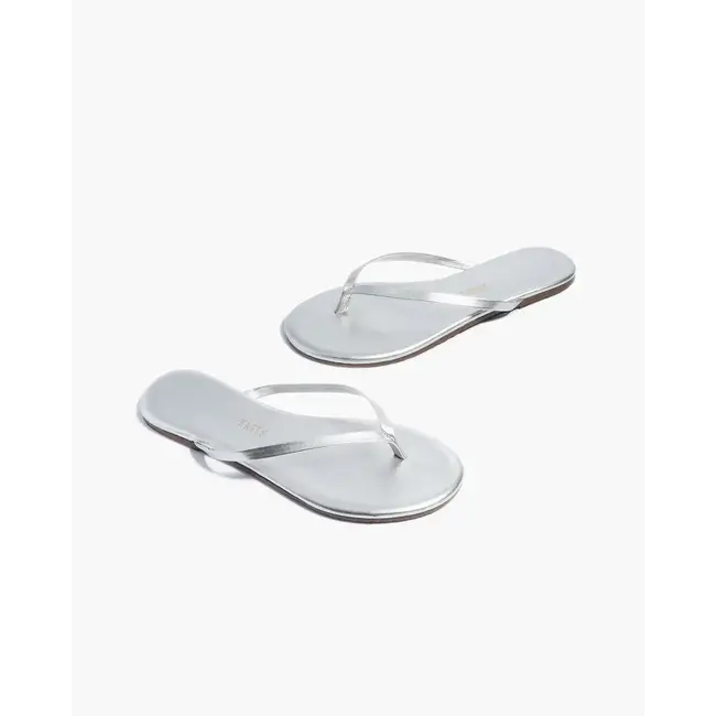 TKEES TKEMETALLICS FAIRYLUST