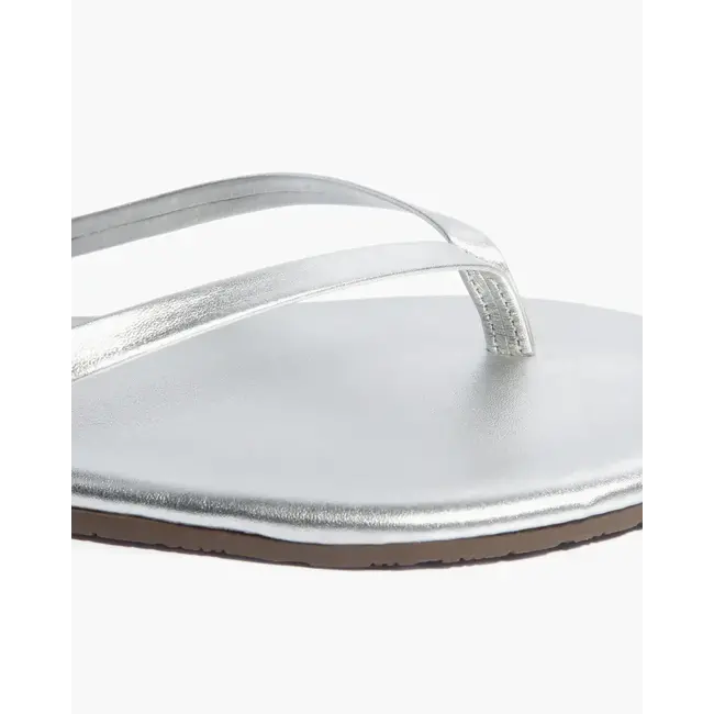 TKEES TKEMETALLICS FAIRYLUST