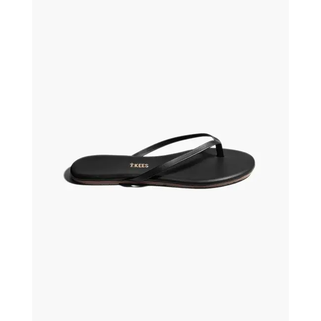 TKEES TKELINERS SABLE