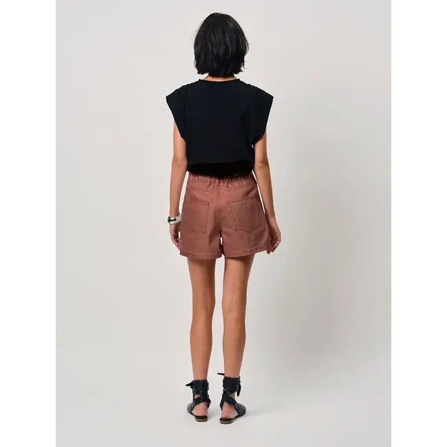 Dante 6 VERALYN 8100  JEANS SHORTS