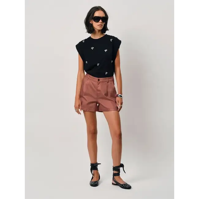 Dante 6 VERALYN 8100  JEANS SHORTS