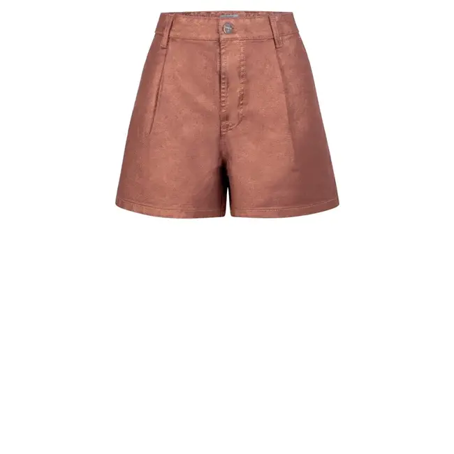 Dante 6 VERALYN 8100  JEANS SHORTS