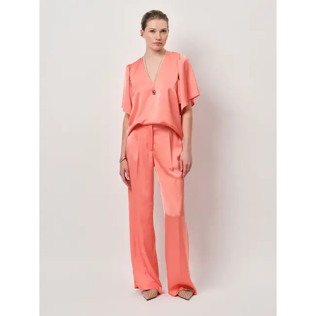 Dante 6 JULES 7700 SATIN PANTS