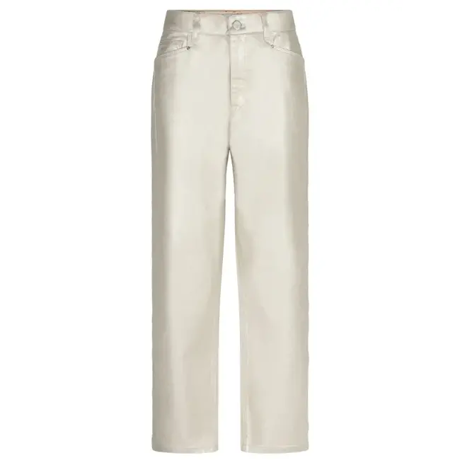 Dante 6 AXELLE 2050 CROPPED JEANS