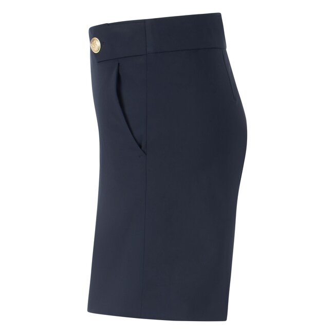 SEDUCTIVE BRADY SUPERSTRETCH MARINE