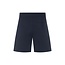 SEDUCTIVE BRADY SUPERSTRETCH MARINE