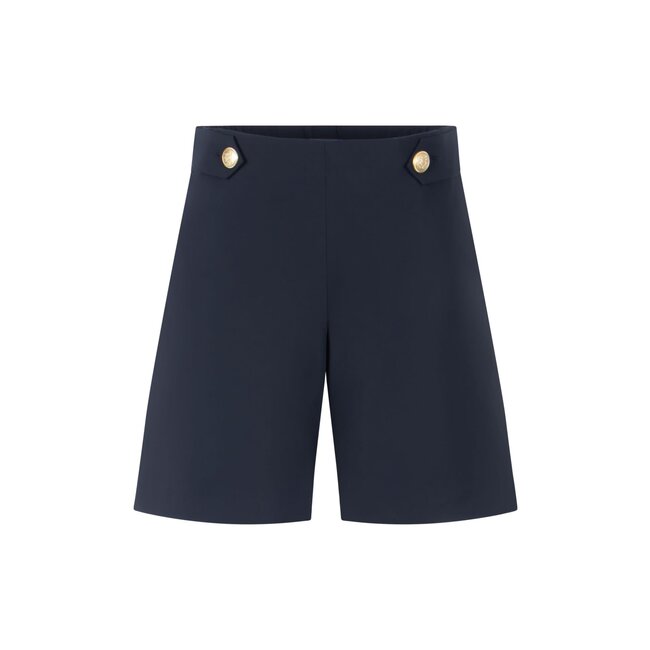 SEDUCTIVE BRADY SUPERSTRETCH MARINE