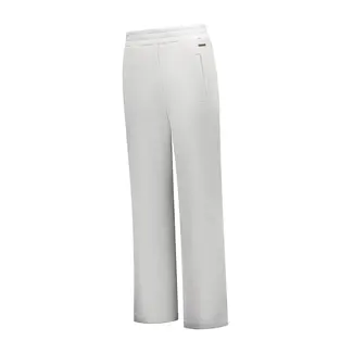 Deblon Sports FALLON PANTS LIGHT GREY MELANGE