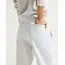Deblon Sports FALLON PANTS LIGHT GREY MELANGE
