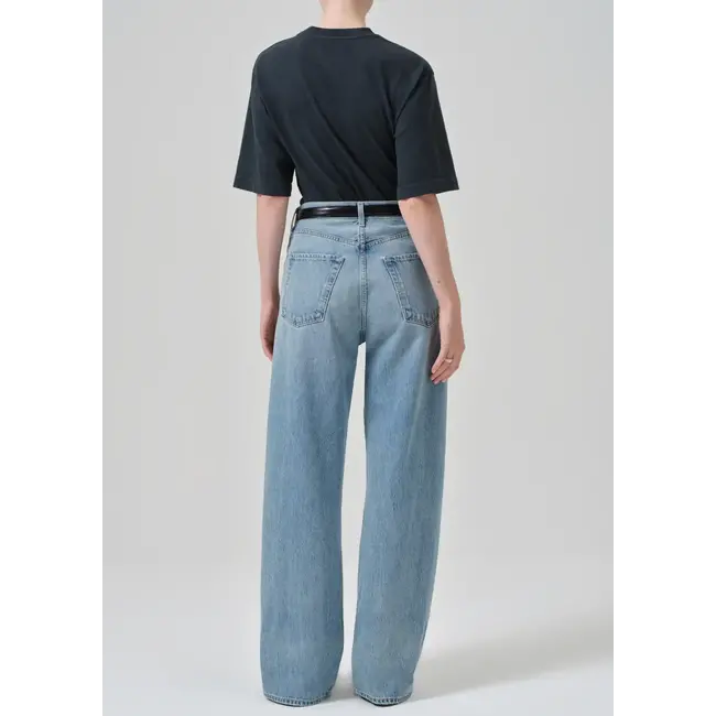 Citizen of Humanity 2053B-3011-SKYLT-SKYLIGHTS AYLA